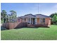 29 McCrae Drive, Camden South NSW 2570