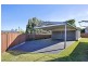 29 McCrae Drive, Camden South NSW 2570