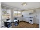 29 McCrae Drive, Camden South NSW 2570