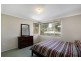 29 McCrae Drive, Camden South NSW 2570