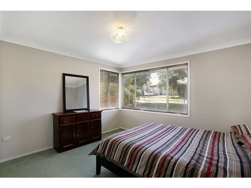 29 McCrae Drive, Camden South NSW 2570