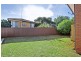 29 McCrae Drive, Camden South NSW 2570