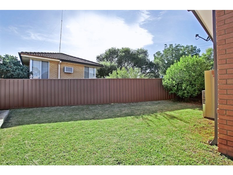 29 McCrae Drive, Camden South NSW 2570
