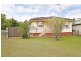 9 Purcell Street, Elderslie NSW 2570
