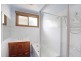 9 Purcell Street, Elderslie NSW 2570