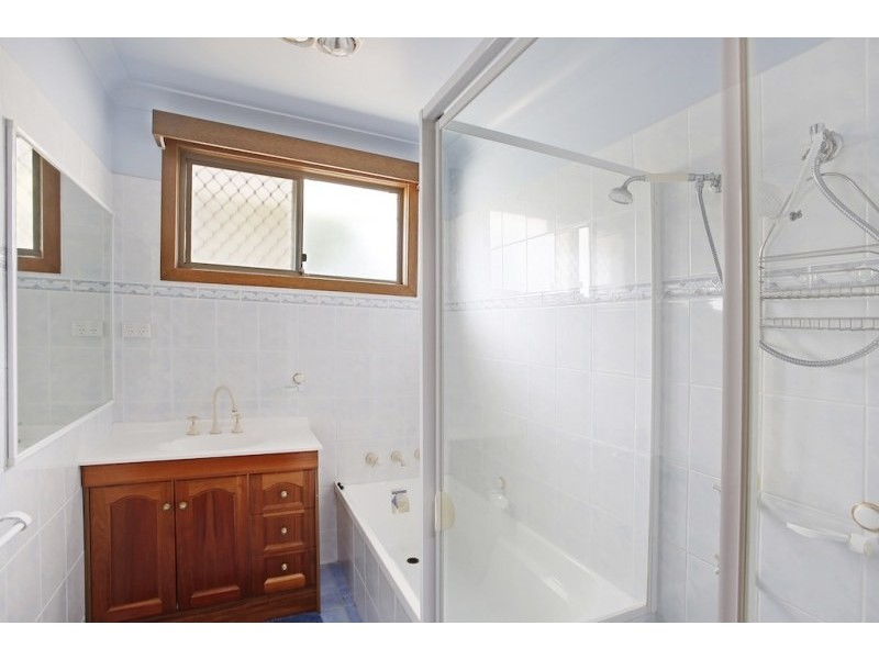 9 Purcell Street, Elderslie NSW 2570