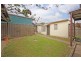 9 Purcell Street, Elderslie NSW 2570