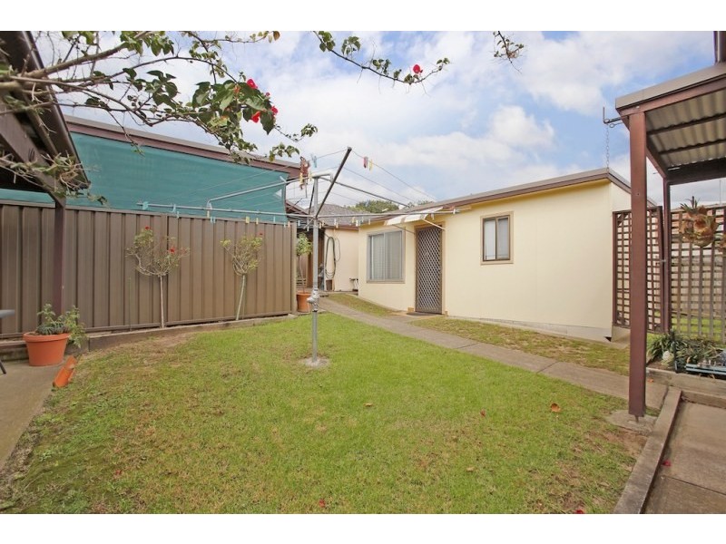 9 Purcell Street, Elderslie NSW 2570