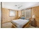 9 Purcell Street, Elderslie NSW 2570