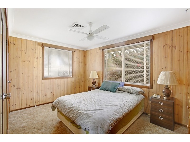 9 Purcell Street, Elderslie NSW 2570