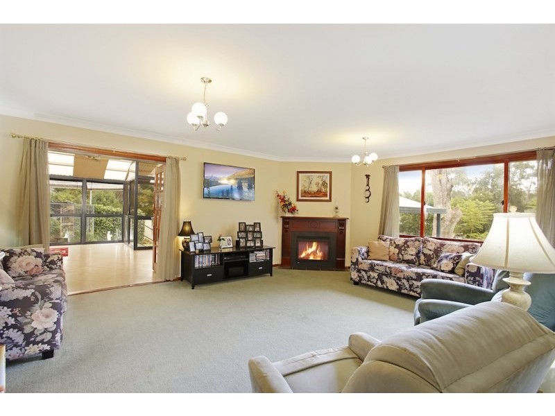 1 Macquarie Avenue, Camden NSW 2570