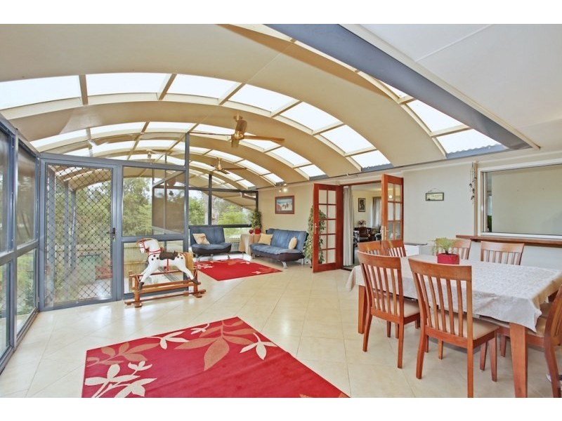 1 Macquarie Avenue, Camden NSW 2570