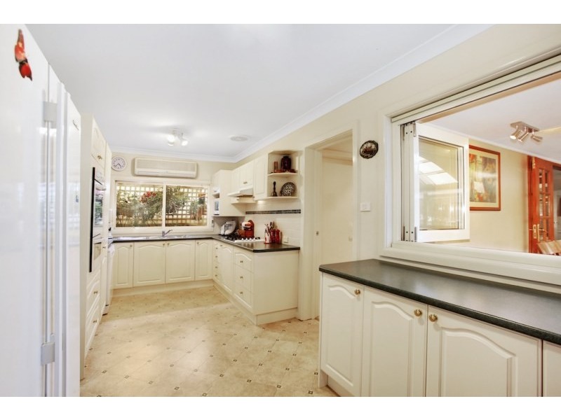 1 Macquarie Avenue, Camden NSW 2570