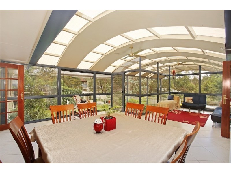 1 Macquarie Avenue, Camden NSW 2570