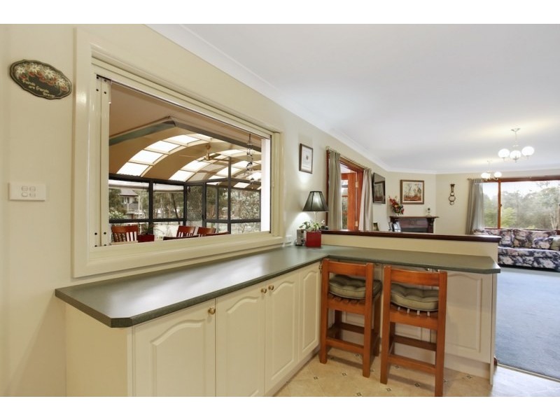 1 Macquarie Avenue, Camden NSW 2570