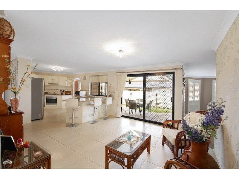 9 Bundell Street, Harrington Park NSW 2567