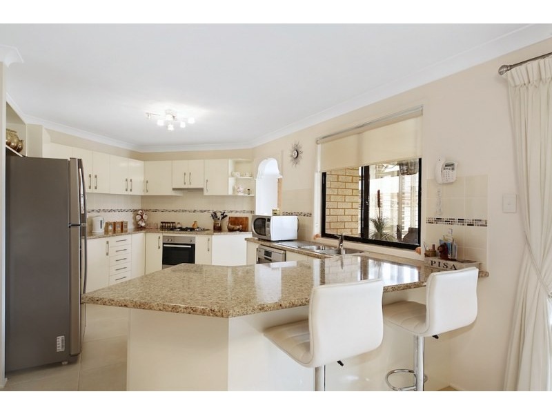 9 Bundell Street, Harrington Park NSW 2567