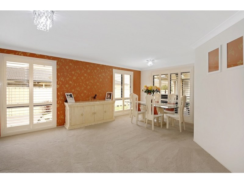 9 Bundell Street, Harrington Park NSW 2567