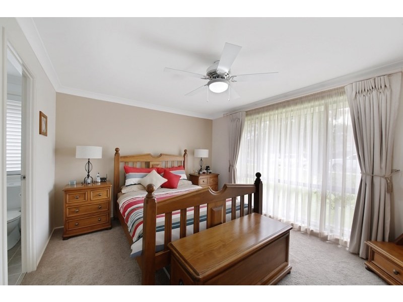 9 Bundell Street, Harrington Park NSW 2567