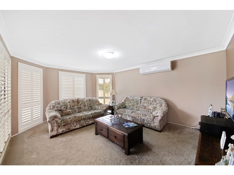 9 Bundell Street, Harrington Park NSW 2567