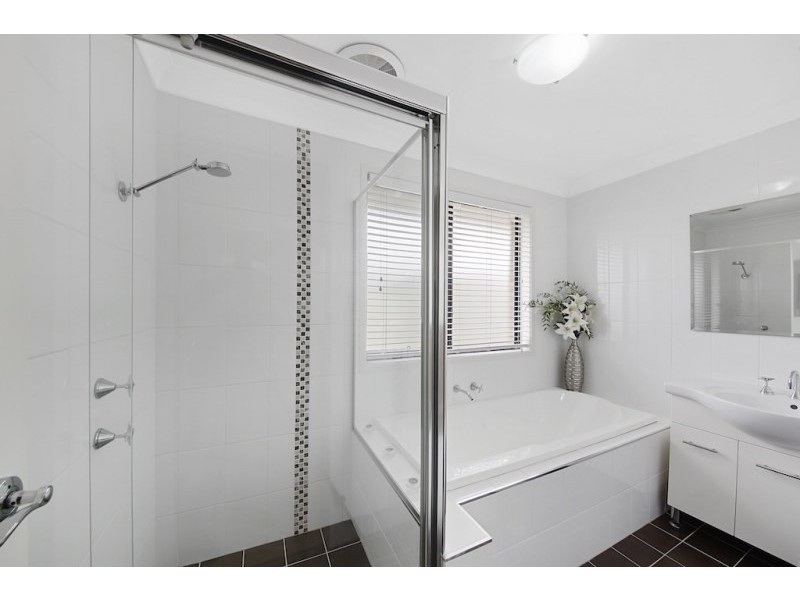 9 Bundell Street, Harrington Park NSW 2567