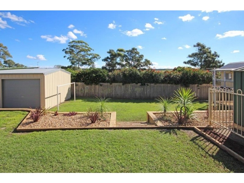 22 North Vanderville Street, The Oaks NSW 2570