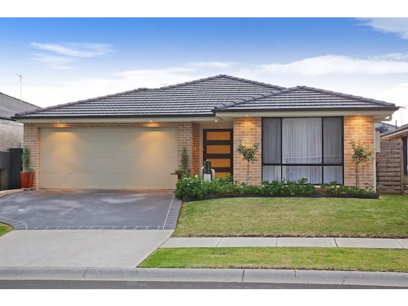 28 Delaware Street, Spring Farm NSW 2570