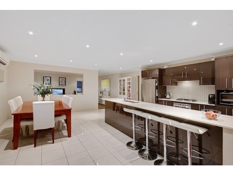 28 Delaware Street, Spring Farm NSW 2570