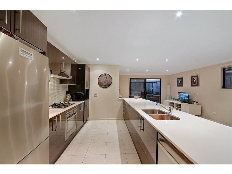 28 Delaware Street, Spring Farm NSW 2570