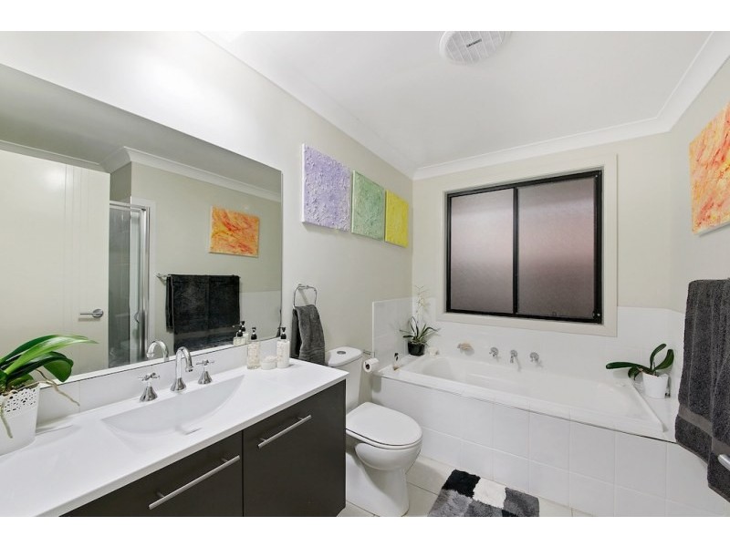 28 Delaware Street, Spring Farm NSW 2570