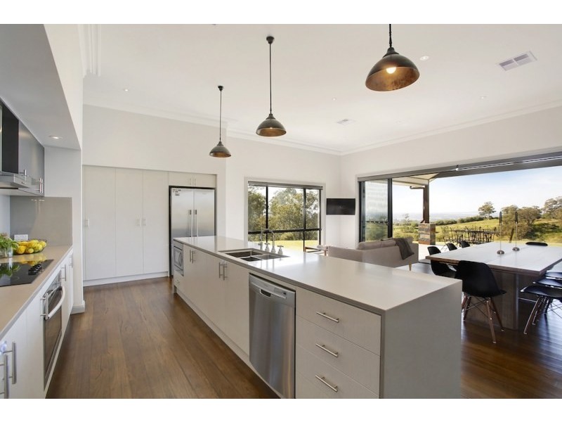 45/50 John Macdonald Way, Orangeville NSW 2570