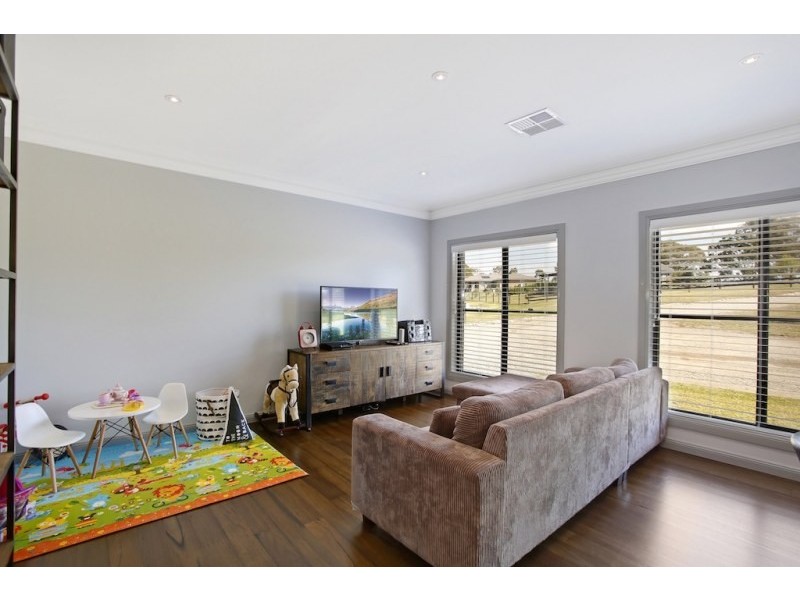 45/50 John Macdonald Way, Orangeville NSW 2570