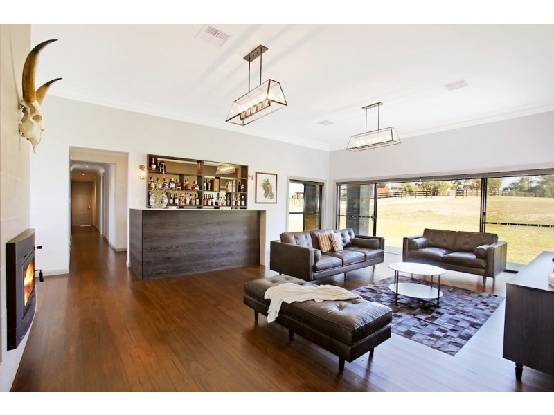 45/50 John Macdonald Way, Orangeville NSW 2570