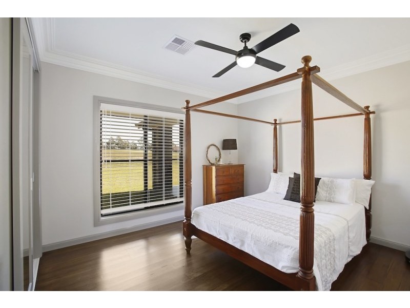 45/50 John Macdonald Way, Orangeville NSW 2570