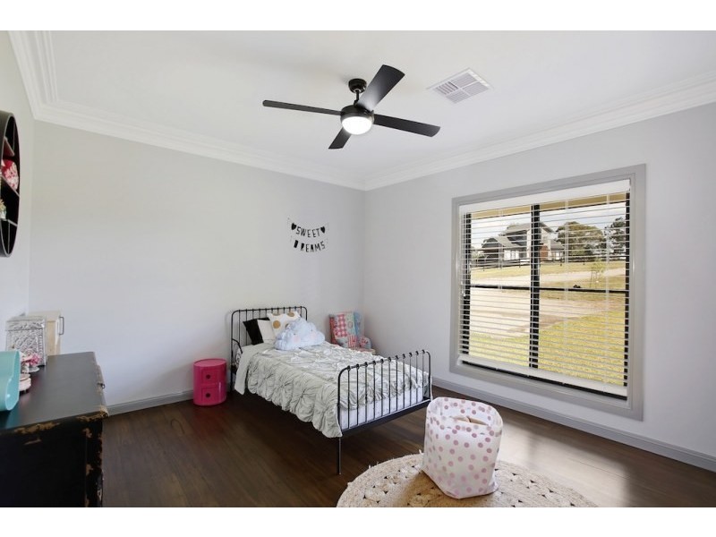45/50 John Macdonald Way, Orangeville NSW 2570