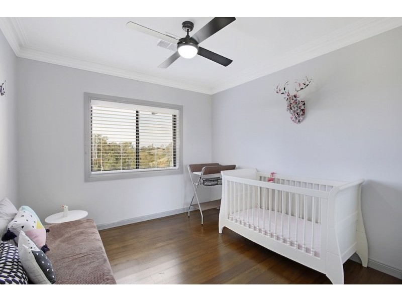 45/50 John Macdonald Way, Orangeville NSW 2570