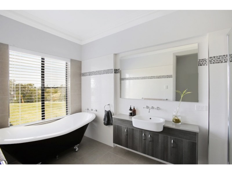 45/50 John Macdonald Way, Orangeville NSW 2570