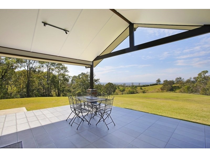 45/50 John Macdonald Way, Orangeville NSW 2570