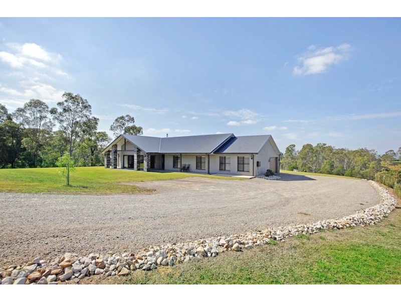 45/50 John Macdonald Way, Orangeville NSW 2570