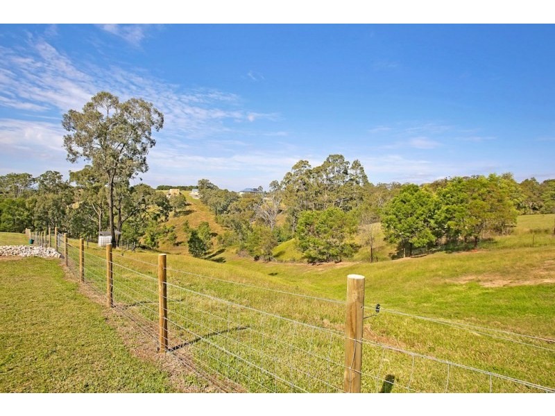45/50 John Macdonald Way, Orangeville NSW 2570
