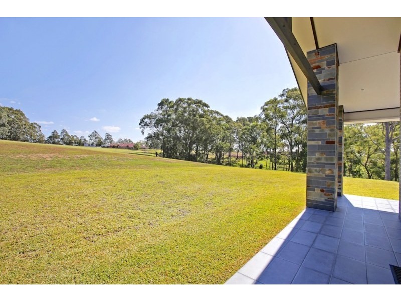45/50 John Macdonald Way, Orangeville NSW 2570