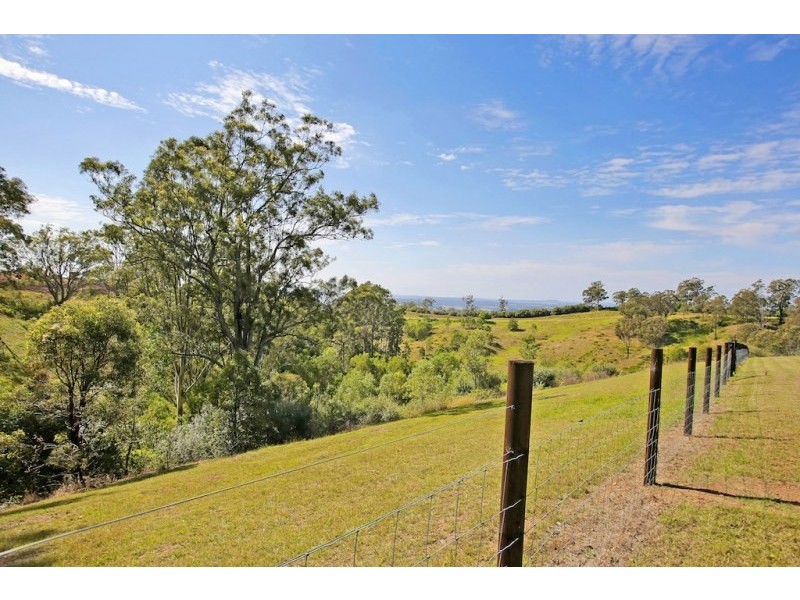 45/50 John Macdonald Way, Orangeville NSW 2570