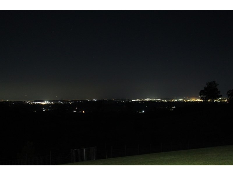 45/50 John Macdonald Way, Orangeville NSW 2570