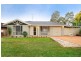 2 Wardle Close, Currans Hill NSW 2567