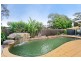 2 Wardle Close, Currans Hill NSW 2567