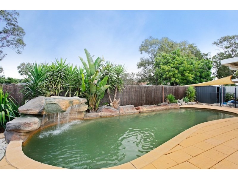 2 Wardle Close, Currans Hill NSW 2567