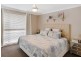 2 Wardle Close, Currans Hill NSW 2567