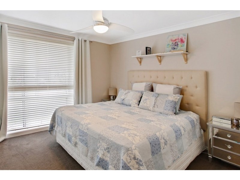 2 Wardle Close, Currans Hill NSW 2567