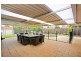 2 Wardle Close, Currans Hill NSW 2567