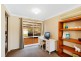 2 Wardle Close, Currans Hill NSW 2567
